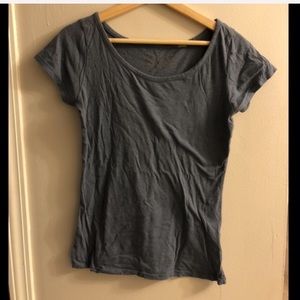 Threads 4 Thought tshirt